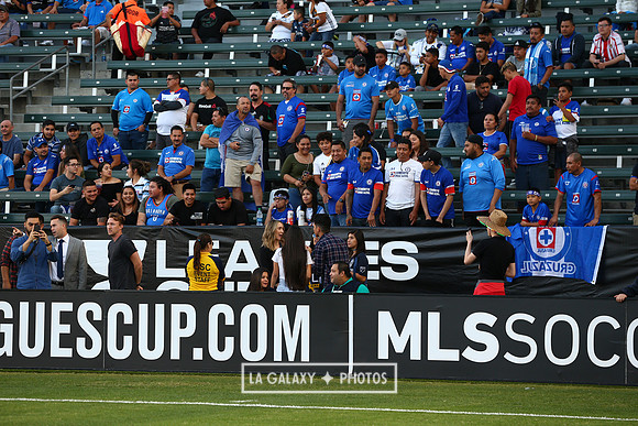 08202019_LAGalaxyvsCruzAzul_GA_0407