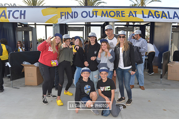 04082018_LAGalaxyvsKC__GA_1315
