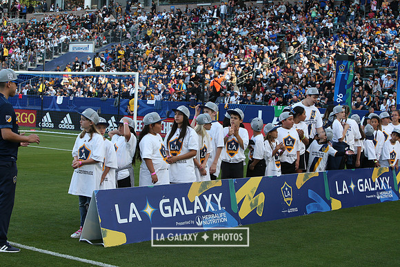 04082018_LAGalaxyvsKC__GA_1284