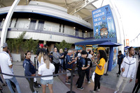 07192019_LAGalaxyvsLAFC_GA_0096