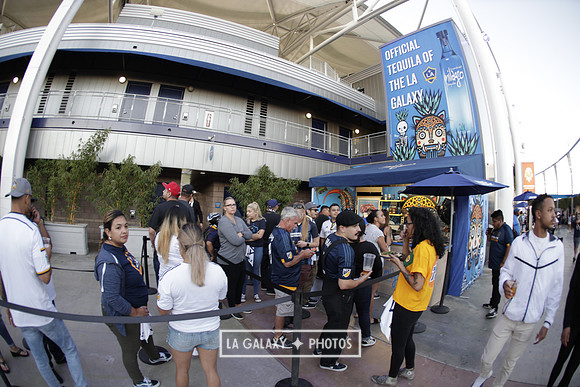 07192019_LAGalaxyvsLAFC_GA_0096