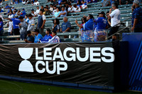 08202019_LAGalaxyvsCruzAzul_GA_0351