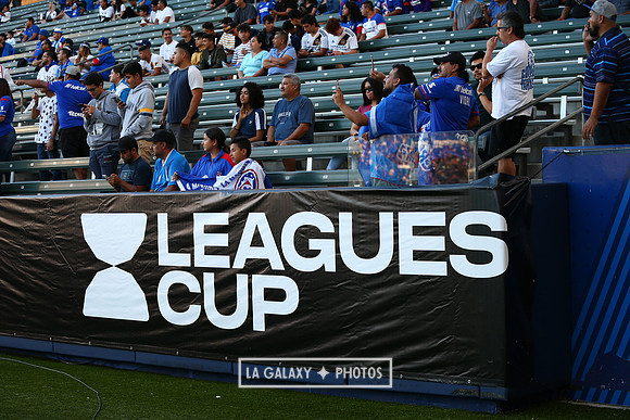 08202019_LAGalaxyvsCruzAzul_GA_0351