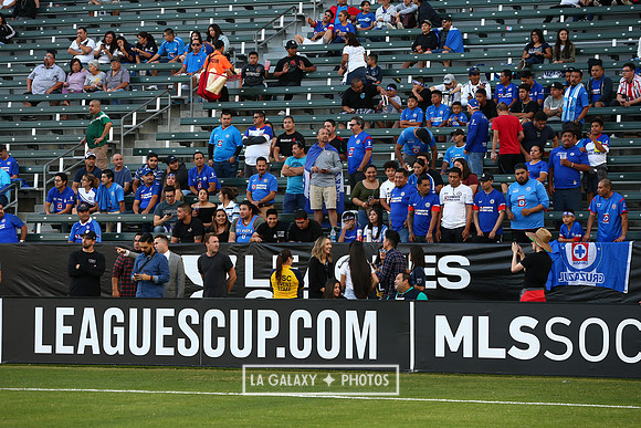 08202019_LAGalaxyvsCruzAzul_GA_0417