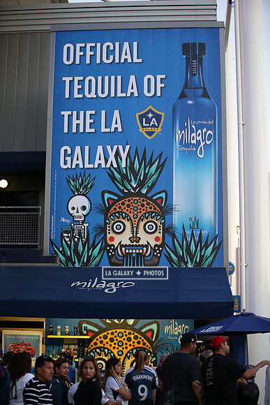 07192019_LAGalaxyvsLAFC_GA_2897