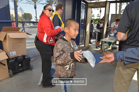 04082018_LAGalaxyvsKC__GA_1302