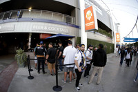 07192019_LAGalaxyvsLAFC_GA_0089