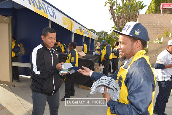 04082018_LAGalaxyvsKC__GA_1308