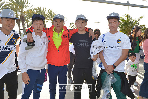 04082018_LAGalaxyvsKC__GA_1312