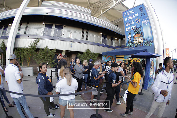 07192019_LAGalaxyvsLAFC_GA_0099