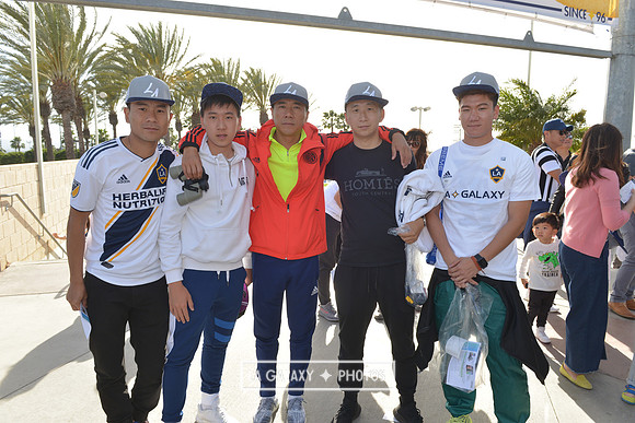 04082018_LAGalaxyvsKC__GA_1313
