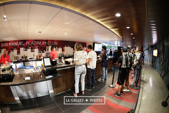 07192019_LAGalaxyvsLAFC_GA_0178