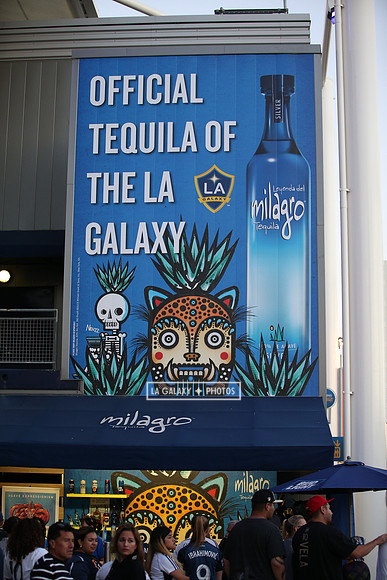 07192019_LAGalaxyvsLAFC_GA_2899
