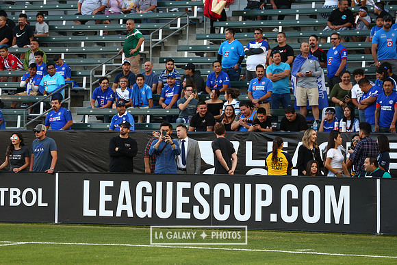 08202019_LAGalaxyvsCruzAzul_GA_0402