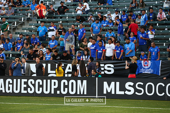 08202019_LAGalaxyvsCruzAzul_GA_0410