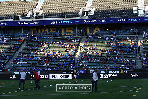 08202019_LAGalaxyvsCruzAzul_GA_0393