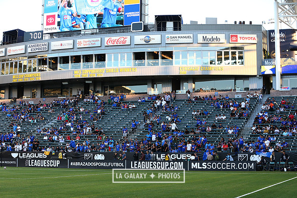 08202019_LAGalaxyvsCruzAzul_GA_0376