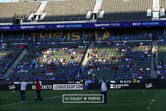 08202019_LAGalaxyvsCruzAzul_GA_0395