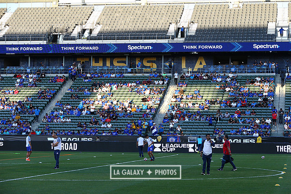 08202019_LAGalaxyvsCruzAzul_GA_0385