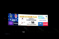 0222019_LAGalaxyvsColorado_Preseason_0427
