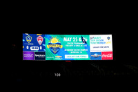 0222019_LAGalaxyvsColorado_Preseason_0426