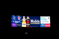 0222019_LAGalaxyvsColorado_Preseason_0421