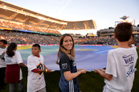 08172019_LAGalaxy_vs_Seattle_SC_0748