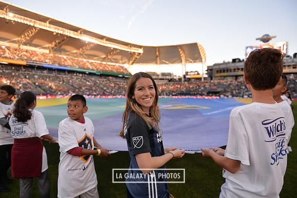 08172019_LAGalaxy_vs_Seattle_SC_0748