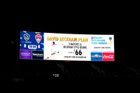 0222019_LAGalaxyvsColorado_Preseason_0428