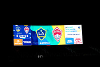 0222019_LAGalaxyvsColorado_Preseason_0412