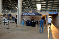 00212019_LAGalaxy_vs_Montreal_SC_0149