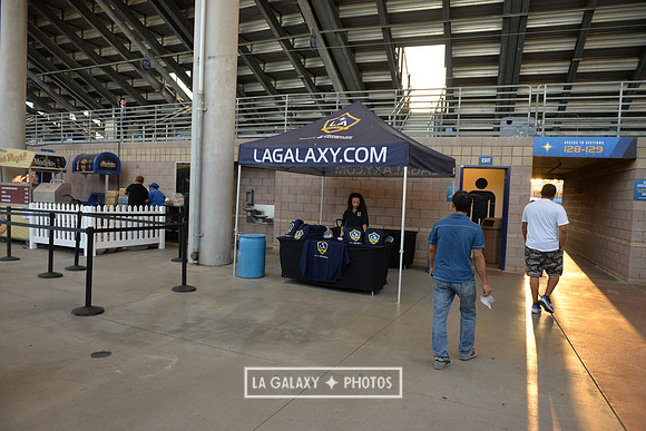 00212019_LAGalaxy_vs_Montreal_SC_0149