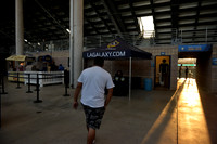 00212019_LAGalaxy_vs_Montreal_SC_0146