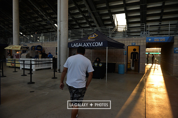 00212019_LAGalaxy_vs_Montreal_SC_0146
