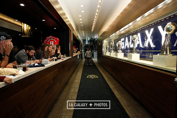 LAGalaxyvsSanJose_05252018_GA_4104
