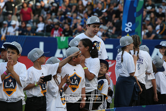 04082018_LAGalaxyvsKC__GA_1279