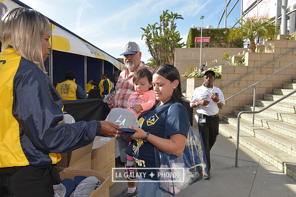 04082018_LAGalaxyvsKC__GA_1297