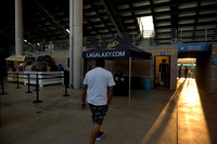 00212019_LAGalaxy_vs_Montreal_SC_0147