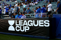 08202019_LAGalaxyvsCruzAzul_GA_0350