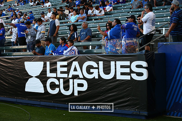 08202019_LAGalaxyvsCruzAzul_GA_0350