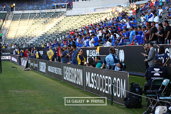 08202019_LAGalaxyvsCruzAzul_GA_0355