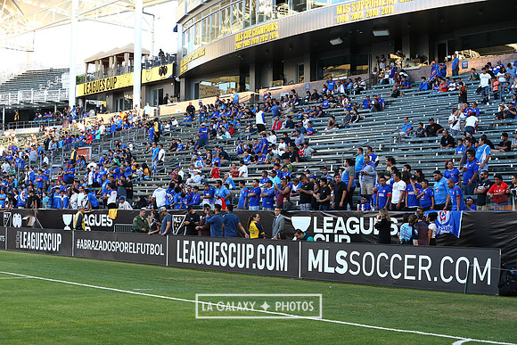 08202019_LAGalaxyvsCruzAzul_GA_0368