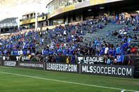 08202019_LAGalaxyvsCruzAzul_GA_0359