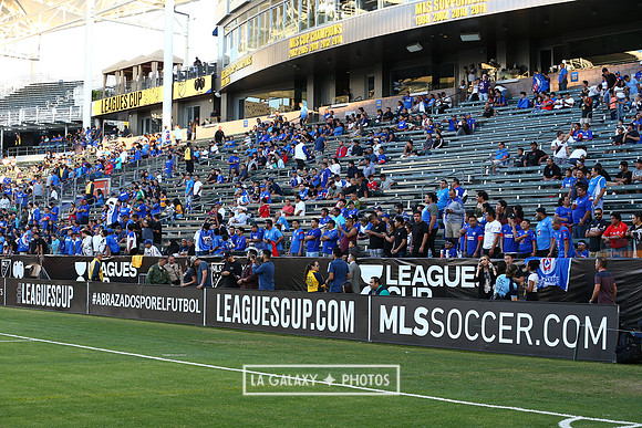 08202019_LAGalaxyvsCruzAzul_GA_0359