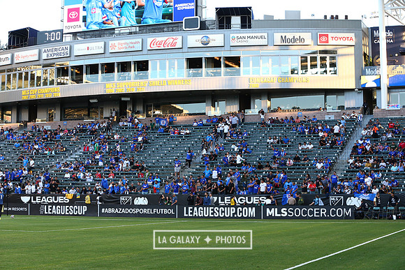 08202019_LAGalaxyvsCruzAzul_GA_0374