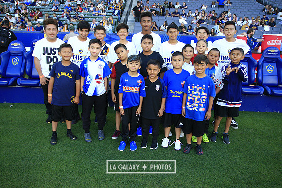 07042019_LAGalaxyvsToronto_GA_0406