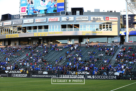 08202019_LAGalaxyvsCruzAzul_GA_0380