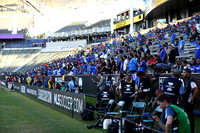 08202019_LAGalaxyvsCruzAzul_GA_0352