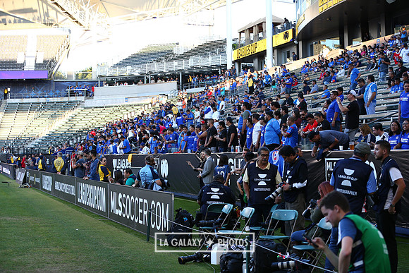 08202019_LAGalaxyvsCruzAzul_GA_0352