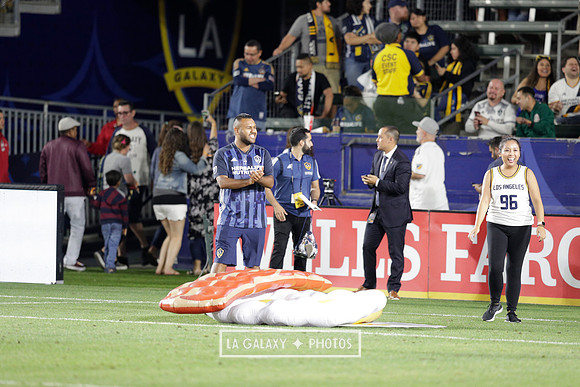 08172019_LAGalaxyvsSeattle_GA_0411